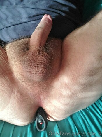 code_d Filtraciones Desnudas Foto 17