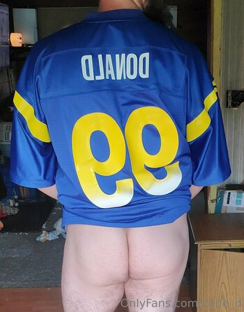 code_d Filtraciones Desnudas Foto 20