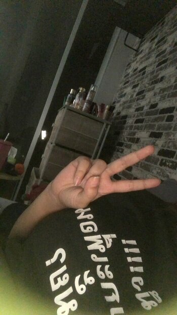 Cppxnd / Ppxndllpk Filtraciones Desnudas Foto 2