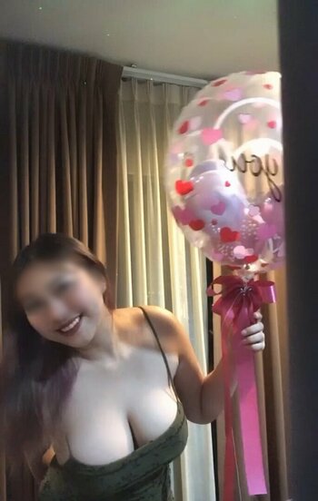 Cppxnd / Ppxndllpk Filtraciones Desnudas Foto 4