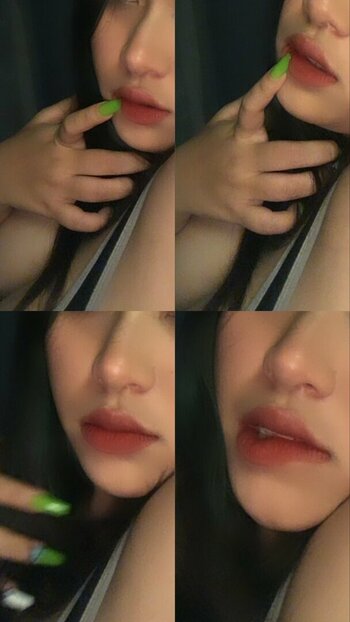 Cppxnd / Ppxndllpk Filtraciones Desnudas Foto 8