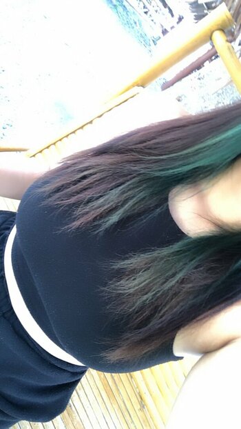 Cppxnd / Ppxndllpk Filtraciones Desnudas Foto 9