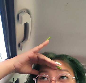 Cppxnd / Ppxndllpk Filtraciones Desnudas Foto 10