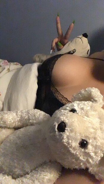 Cppxnd / Ppxndllpk Filtraciones Desnudas Foto 11