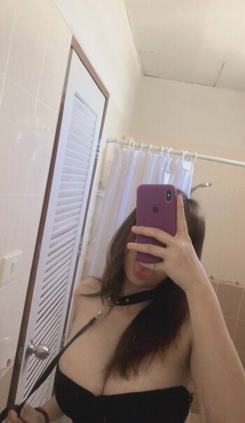 Cppxnd / Ppxndllpk Filtraciones Desnudas Foto 12