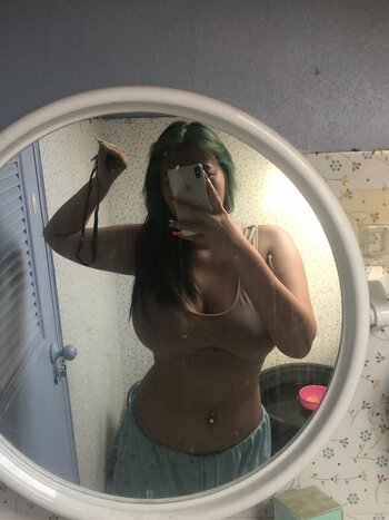 Cppxnd / Ppxndllpk Filtraciones Desnudas Foto 13