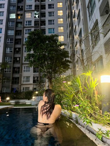 Cppxnd / Ppxndllpk Filtraciones Desnudas Foto 14