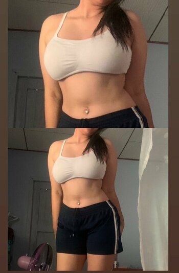 Cppxnd / Ppxndllpk Filtraciones Desnudas Foto 16