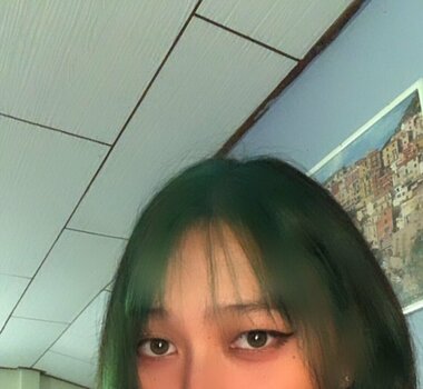 Cppxnd / Ppxndllpk Filtraciones Desnudas Foto 20