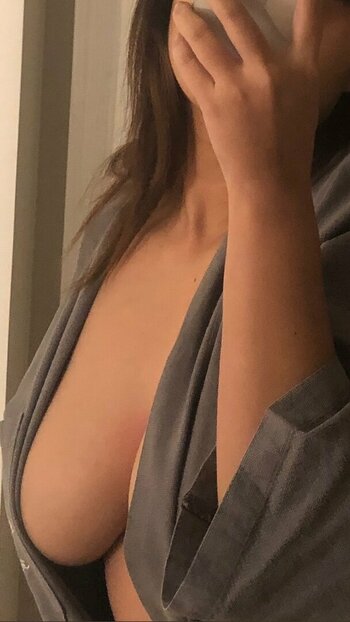 Cppxnd / Ppxndllpk Filtraciones Desnudas Foto 21