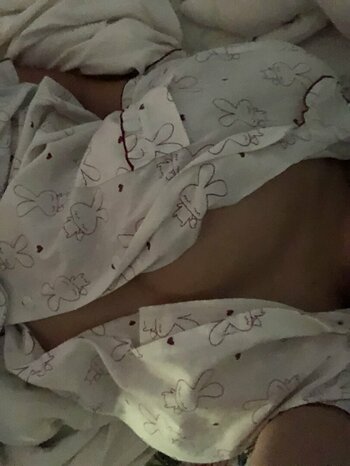 Cppxnd / Ppxndllpk Filtraciones Desnudas Foto 22