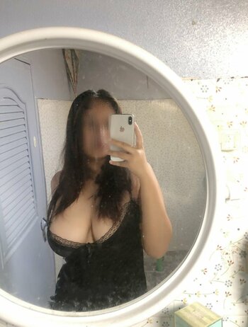 Cppxnd / Ppxndllpk Filtraciones Desnudas Foto 26