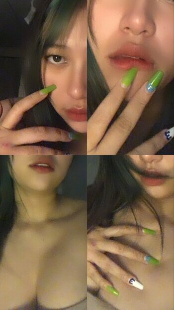 Cppxnd / Ppxndllpk Filtraciones Desnudas Foto 27