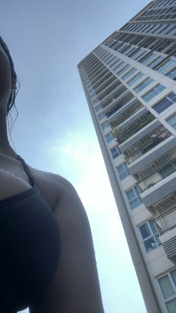 Cppxnd / Ppxndllpk Filtraciones Desnudas Foto 28