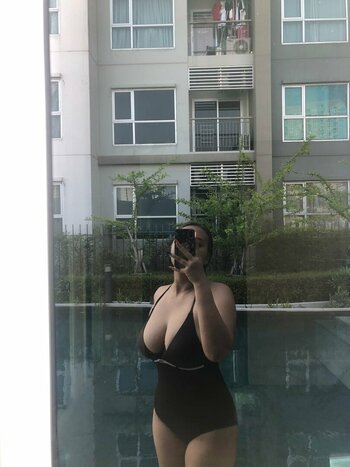 Cppxnd / Ppxndllpk Filtraciones Desnudas Foto 29