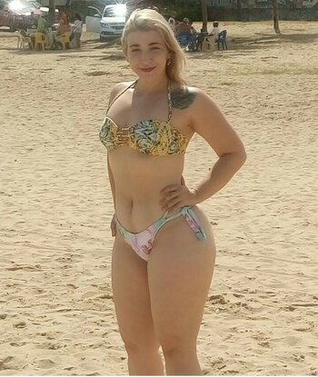 CriptoGirl / cryptogirlxo Filtraciones Desnudas OnlyFans Foto 10