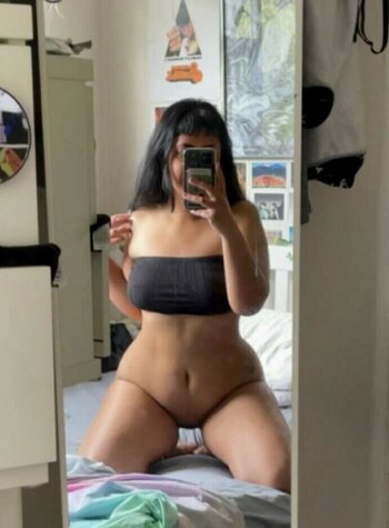 decaypixie Filtraciones Desnudas OnlyFans Foto 11