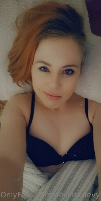 devilishdevyn Filtraciones Desnudas Foto 4