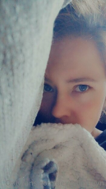 devilishdevyn Filtraciones Desnudas Foto 16