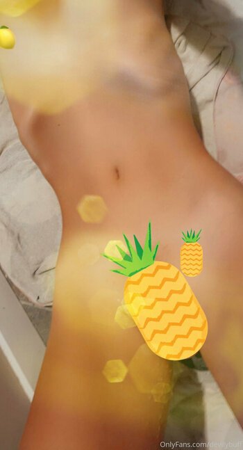 devilybuff Filtraciones Desnudas OnlyFans Foto 30