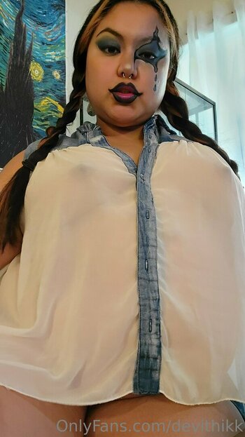 devithikk Filtraciones Desnudas Foto 8