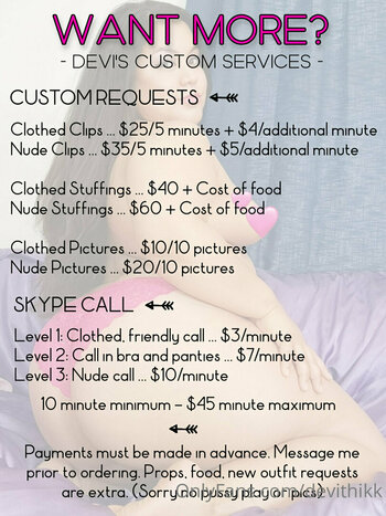 devithikk Filtraciones Desnudas Foto 9