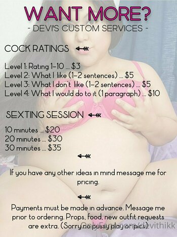 devithikk Filtraciones Desnudas Foto 10