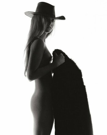 Devon Aoki / devonaoki Filtraciones Desnudas Foto 53