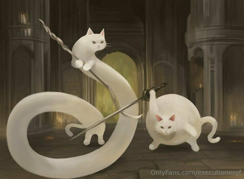 executionergf / executioner.gf Filtraciones Desnudas OnlyFans Foto 7