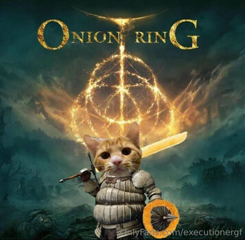 executionergf / executioner.gf Filtraciones Desnudas OnlyFans Foto 8