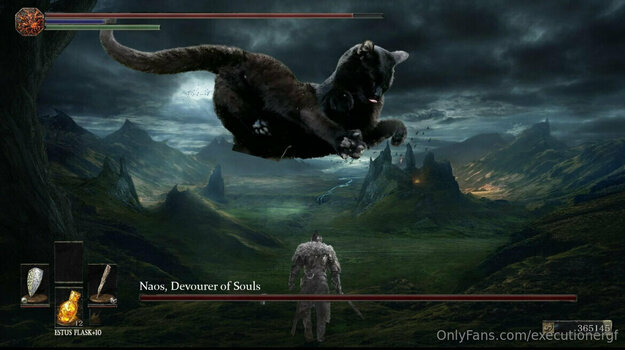 executionergf / executioner.gf Filtraciones Desnudas OnlyFans Foto 9