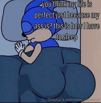 executionergf / executioner.gf Filtraciones Desnudas OnlyFans Foto 11