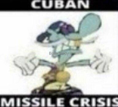 executionergf / executioner.gf Filtraciones Desnudas OnlyFans Foto 12