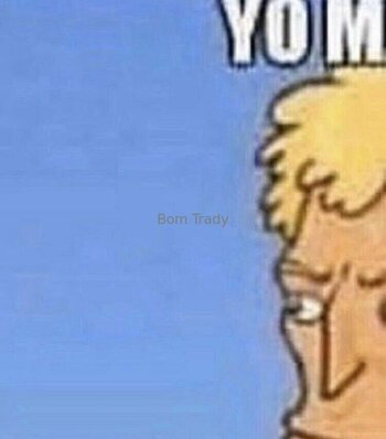 executionergf / executioner.gf Filtraciones Desnudas OnlyFans Foto 13