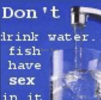 executionergf / executioner.gf Filtraciones Desnudas OnlyFans Foto 14