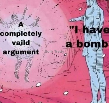 executionergf / executioner.gf Filtraciones Desnudas OnlyFans Foto 15