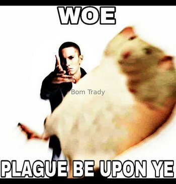 executionergf / executioner.gf Filtraciones Desnudas OnlyFans Foto 16