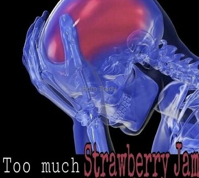 executionergf / executioner.gf Filtraciones Desnudas OnlyFans Foto 17