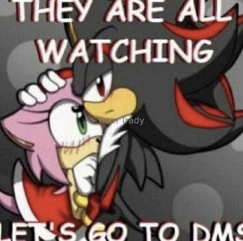 executionergf / executioner.gf Filtraciones Desnudas OnlyFans Foto 18