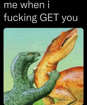 executionergf / executioner.gf Filtraciones Desnudas OnlyFans Foto 19