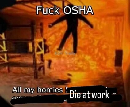 executionergf / executioner.gf Filtraciones Desnudas OnlyFans Foto 23