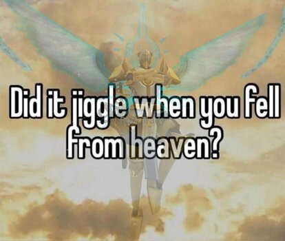 executionergf / executioner.gf Filtraciones Desnudas OnlyFans Foto 24