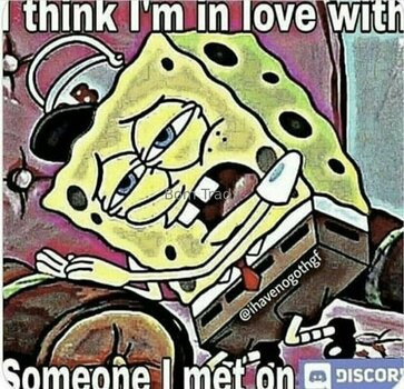 executionergf / executioner.gf Filtraciones Desnudas OnlyFans Foto 25