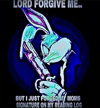 executionergf / executioner.gf Filtraciones Desnudas OnlyFans Foto 27