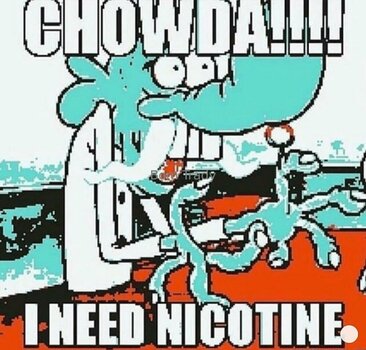 executionergf / executioner.gf Filtraciones Desnudas OnlyFans Foto 28