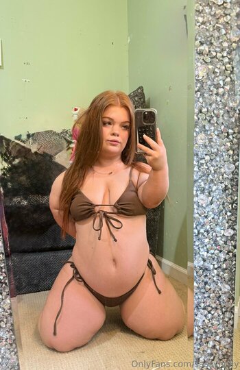 funsizedpixie Filtraciones Desnudas OnlyFans Foto 10