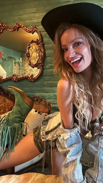 heyitscodee Filtraciones Desnudas OnlyFans Foto 35