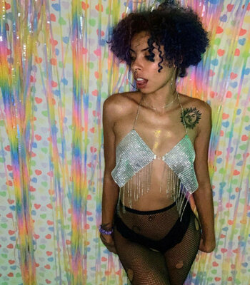 httpsam01 /  / Sam / http.sam01 Filtraciones Desnudas Foto 1