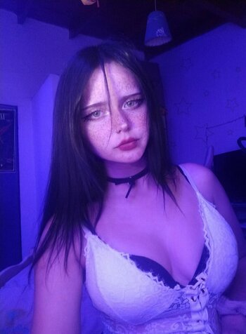 Httpsrrae / Rae Owo Filtraciones Desnudas Foto 2