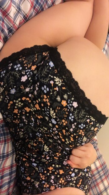 JassieJava Filtraciones Desnudas OnlyFans Foto 1